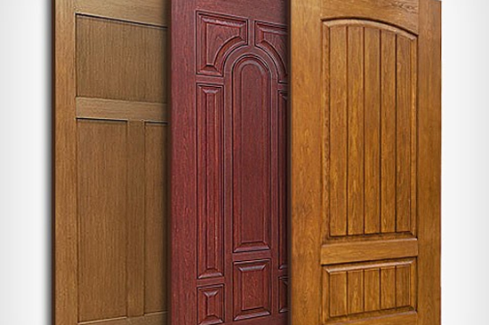 Pittsburg-fiberglass-door-repair