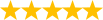 best door repair company Pittsburg