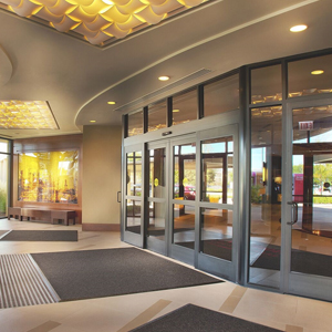 commercial door specialist Pittsburg