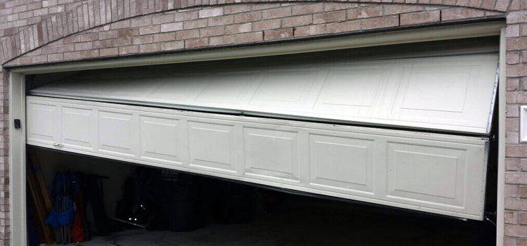 emergency door replacement Pittsburg