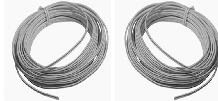 lynx garage door cable repair Pittsburg